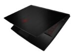 MSI Thin GF63 12UCX-484US - Intel Core i5 12450H / 2 GHz - Win 11 Home - GF RTX 2050 - Imagen 6
