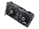 ASUS Dual GeForce RTX 4060 8GB - OC Edition - Imagen 4