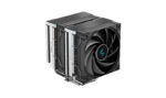 Deepcool AK620 - Imagen 2