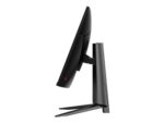 MSI MAG401QR - LED monitor - gaming - 40" - 3440 x 1440 UWQHD @ 155 Hz - IPS - Imagen 2