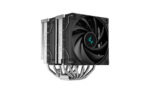 Deepcool AK620 - Imagen 3