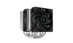 Deepcool GAMMAXX Series AG620 - Imagen 2
