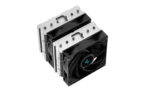 Deepcool GAMMAXX Series AG620 - Imagen 3