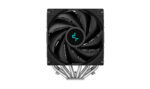 Deepcool GAMMAXX Series AG620 - Imagen 4