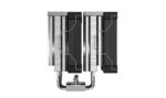 Deepcool AK620 - Imagen 4