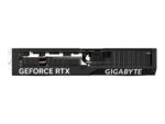 Gigabyte GeForce RTX 4070 WINDFORCE OC 12G - OC - Imagen 3