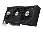 Gigabyte GeForce RTX 4070 WINDFORCE OC 12G - OC - Imagen 4