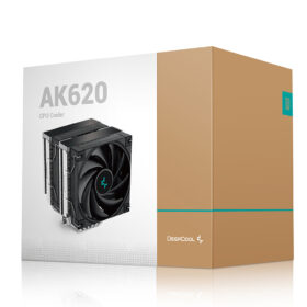 Deepcool AK620