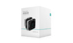 Deepcool GAMMAXX Series AG620