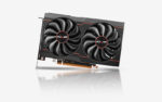 PULSE AMD Radeon™ RX 6500 XT