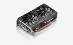 PULSE AMD Radeon™ RX 6500 XT - Imagen 4
