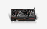 PULSE AMD Radeon™ RX 6500 XT - Imagen 3