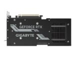 Gigabyte GeForce RTX 4070 WINDFORCE OC 12G - OC - Imagen 2
