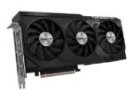 Gigabyte GeForce RTX 4070 WINDFORCE OC 12G - OC - Imagen 5