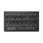 EVGA 1000W GT 80+ GOLD FULLY MODULAR - Imagen 3