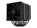 Deepcool AK620 ZERO DARK - Imagen 3