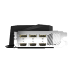 AORUS GeForce RTX™ 3070 MASTER 8G - Imagen 6