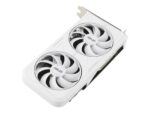 ASUS Dual GeForce RTX 3060 Ti - OC - Imagen 2