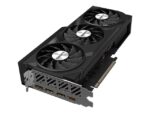 Gigabyte GeForce RTX 4070 WINDFORCE OC 12G - OC - Imagen 6