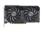 ASUS Dual GeForce RTX 4060 8GB - OC Edition - Imagen 3