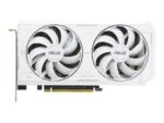 ASUS Dual GeForce RTX 3060 Ti - OC - Imagen 3
