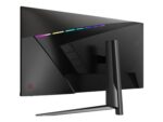 MSI MAG401QR - LED monitor - gaming - 40" - 3440 x 1440 UWQHD @ 155 Hz - IPS - Imagen 3
