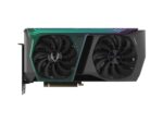 ZOTAC NVIDIA GeForce RTX 3070 Amp Holo 8GB -USADO - Imagen 5