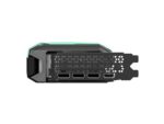 ZOTAC NVIDIA GeForce RTX 3070 Amp Holo 8GB -USADO - Imagen 4