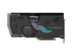 ZOTAC NVIDIA GeForce RTX 3070 Amp Holo 8GB -USADO - Imagen 3