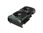 ZOTAC NVIDIA GeForce RTX 3070 Amp Holo 8GB -USADO - Imagen 2