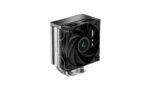 Deepcool AK400 - Imagen 6