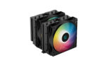 Deepcool AG620 BK ARGB - Imagen 5