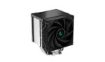 Deepcool AK500 - Imagen 4