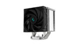 Deepcool AK500 - Imagen 3