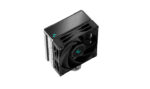 Deepcool AK400 - Imagen 5