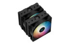 Deepcool AG620 BK ARGB - Imagen 3