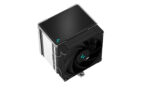 Deepcool AK500 - Imagen 2