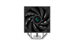 Deepcool AK400 - Imagen 4