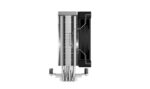 Deepcool AK400 - Imagen 3