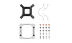 Deepcool AK400 - Imagen 2