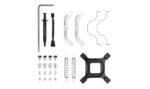Deepcool AK500 - Imagen 5