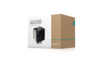 Deepcool AK500