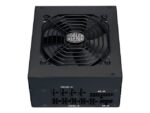 Cooler Master MWE Gold V2 850 - Imagen 6