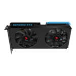 PNY GeForce RTX 3060 Ti 8GB XLR8 Gaming -USADA - Imagen 5