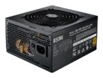 Cooler Master MWE Gold V2 850 - Imagen 5