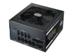 Cooler Master MWE Gold V2 850 - Imagen 4