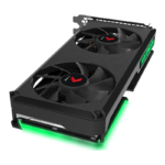 PNY GeForce RTX 3060 Ti 8GB XLR8 Gaming -USADA - Imagen 3