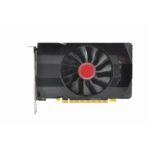 XFX AMD Radeon™ RX 560 4GB Single Fan - Imagen 3