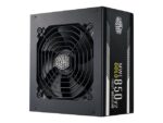 Cooler Master MWE Gold V2 850