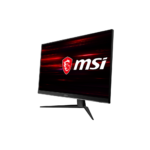 MSI Optix G2712 - LED monitor - gaming - 27" - 1920 x 1080 Full HD (1080p) @ 170 Hz - IPS - Imagen 5